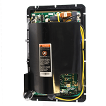 5 Ton Drive Inverter Kit