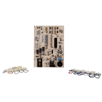 Control Board