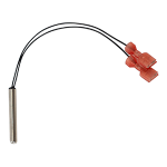 Return/Supply Temperature Sensor/Probe