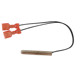 Outdoor Return Supply Temperature Sensor