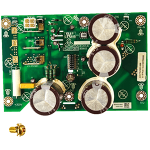 Inverter Fan Control Circuit Board, 3 Ton