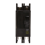 60 Amp Circuit Breaker, 240 V, 2 Pole