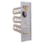 Heater, Element, Assem, 5.6KW, 240V