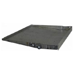 Condensate Drain Pan