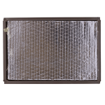 Duct Cover