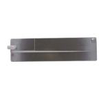 Condensate Drain Pan