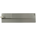 Condensate Drain Pan