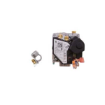 Natural Gas Valve, WR, 36H64-463