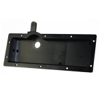 Condensate Pan, 15 Ton