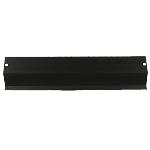 Access Panel, Blower
