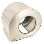 Blower Housing 10-10