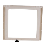 Condensate Cabinet Drain Pan, 24.5"