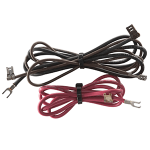 Harness Wiring Compressor Kit