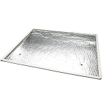 Duct Cover