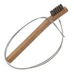 Condenser Coil, Microchannel, Repair Kit