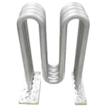 4 Cell 080 Heat Exchanger