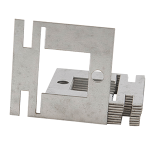 Burner Alignment Bracket Kit