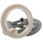 Condensate Intake Drain Pipe, Accessory Kit
