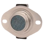 Outdoor Thermostat Kit