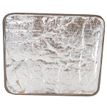 14" x 16" Duct Cover Panel Assembly