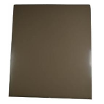 Access Ebox Compr Gas Lft Panel