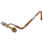 Coil, OD 1 Row, C-Base, 29"