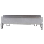 Burner Box Wrapper Kit, 6 Cell