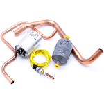 Compressor Conversion Kit, Gen2, Kit 22