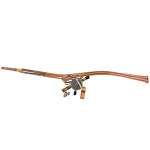 TXV w/ Distributor, 7 Tube