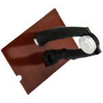 Board Mount Limit Control, 150/130 (O/C)