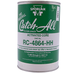 Sporlan Replacement Filter Core