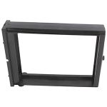 Scale Control Insert, Large Bypass