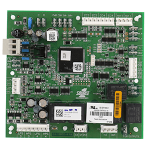 Circuit Board, SSE, 4-Stage, add-on Ver4.2