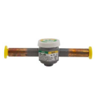 3/8 ODF Sight Glass