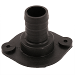 Drain Fitting