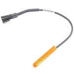 Burner Sensor Wire