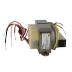 Transformer, 24V, 75VA