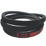 Belt, Drive, A48/4L500, Multi