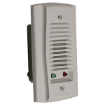 System Sensor Remote Annunciator w/ Piezo Alarm