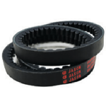 Belt, Drive, Ax38, Multi, Cogged