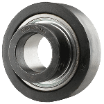 Skymark Bearing