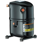 Reciprocating Compressor, 208/230-1-60