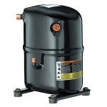 Reciprocating Compressor, 208/230, 3-Phase, 11.9 RLA