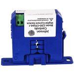 Fixed Current Switch, .15-200 A