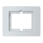 CTS Series Back Plate