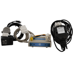 Beloit Motor Programming Kit