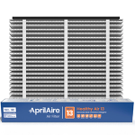 Media, Repl, Merv13, 20X25, Comp Unit