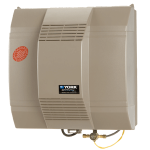 Humidifier, Large Fan Powered (Tib)