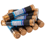 Fuse, Buss, Fusetron, 600V, , 45A