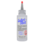 Lubri-Tect Stabilizer Lubricant, 2 oz